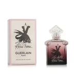 La Petite Robe Noire Intense Eau de Parfum til kvinder 75 ml