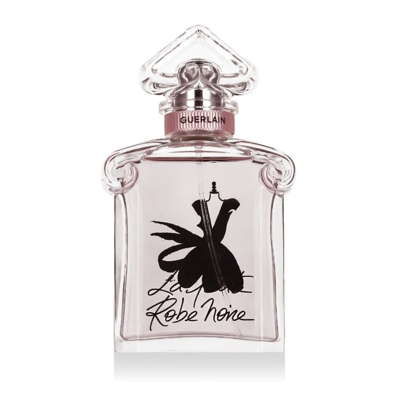 La Petite Robe Noire eau de toilette til kvinder 50 ml