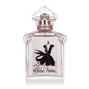 Guerlain La Petite Robe Noire eau de toilette til kvinder