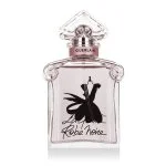 La Petite Robe Noire eau de toilette til kvinder 50 ml