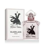 La Petite Robe Noire eau de toilette til kvinder 50 ml