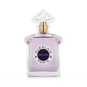 Guerlain Les Légendaires Insolence Eau de Parfum til kvinder
