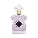 Les Légendaires Insolence Eau de Parfum til kvinder 75 ml