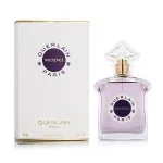 Les Légendaires Insolence Eau de Parfum til kvinder 75 ml