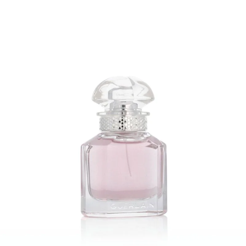 Mon Guerlain Sparkling Bouquet Eau de Parfum til kvinder 30 ml