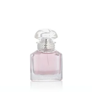 Guerlain Mon Guerlain Sparkling Bouquet Eau de Parfum til kvinder