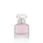 Mon Guerlain Sparkling Bouquet Eau de Parfum til kvinder 30 ml