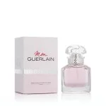 Mon Guerlain Sparkling Bouquet Eau de Parfum til kvinder 30 ml