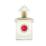 Samsara Eau de Toilette til kvinder 75 ml
