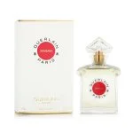 Samsara Eau de Toilette til kvinder 75 ml