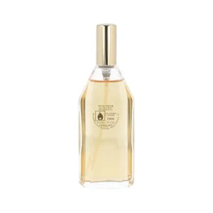 Guerlain Shalimar refill med spray Eau de Parfum til kvinder