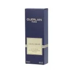 Shalimar refill med spray Eau de Parfum til kvinder 50 ml