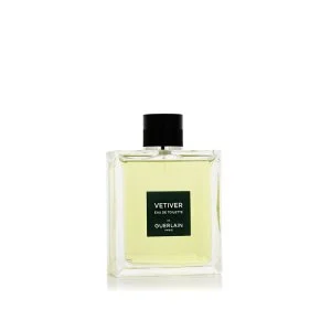 Guerlain Vetiver eau de toilette til mænd