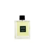 Vetiver eau de toilette til mænd 150 ml