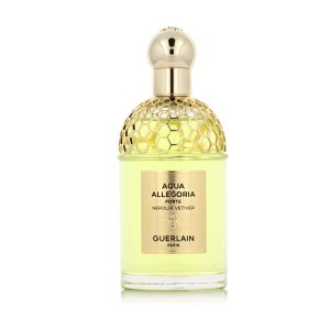 Aqua Allegoria Forte Nerolia Vetiver genopfyldelig Eau de Parfum unisex