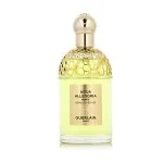 Aqua Allegoria Forte Nerolia Vetiver genopfyldelig Eau de Parfum unisex 125 ml