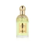 Aqua Allegoria Forte Nerolia Vetiver genopfyldelig parfumevand unisex 75 ml