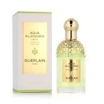 Aqua Allegoria Forte Nerolia Vetiver genopfyldelig parfumevand unisex 75 ml
