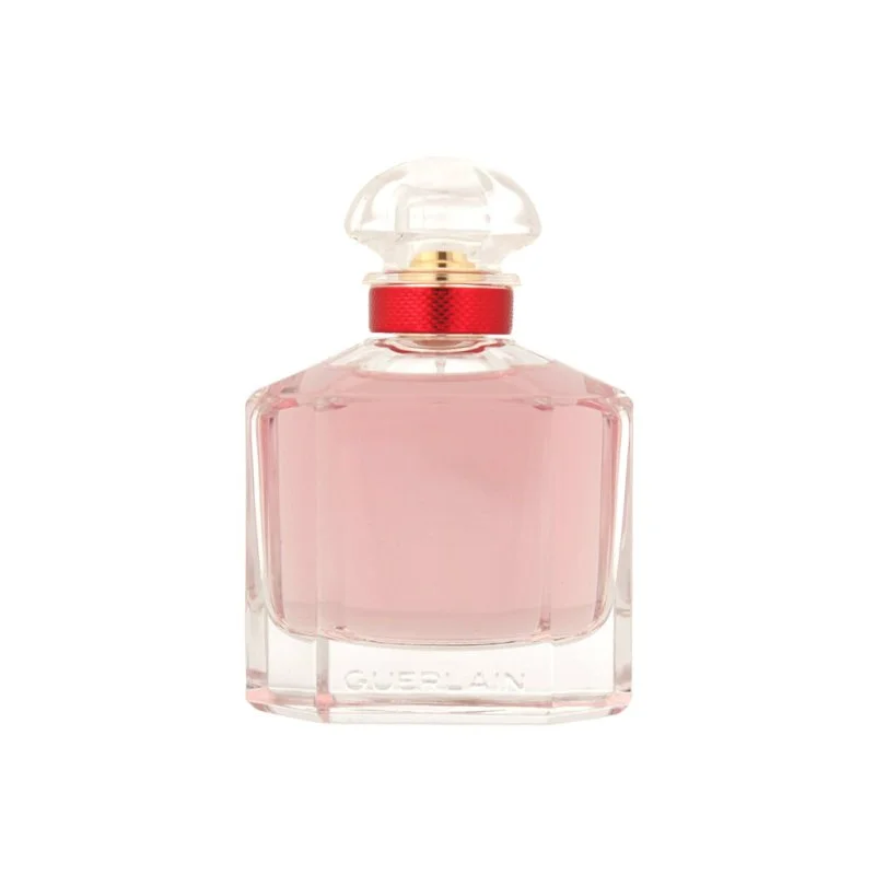 Mon Guerlain Bloom of Rose parfumevand til kvinder 100 ml