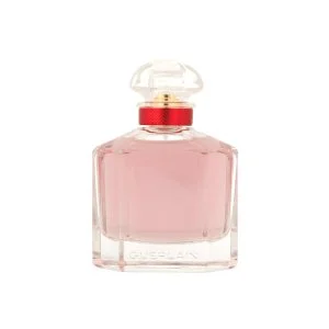 Guerlain Mon Guerlain Bloom of Rose parfumevand til kvinder
