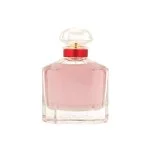 Mon Guerlain Bloom of Rose parfumevand til kvinder 100 ml