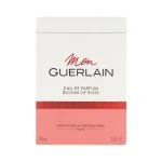 Mon Guerlain Bloom of Rose parfumevand til kvinder 100 ml