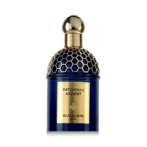 Guerlain Absolu Allegoria Patchouli Ardent parfumevand unisex