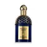 Absolu Allegoria Patchouli Ardent parfumevand unisex 125 ml