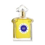 L'Heure Bleue Eau de Parfum til kvinder 75 ml