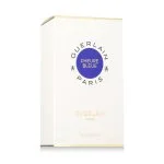L'Heure Bleue Eau de Parfum til kvinder 75 ml