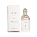 Aqua Allegoria Rosa Rossa genopfyldelig Eau de Toilette til kvinder 75 ml