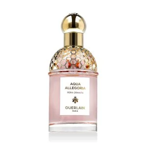 Guerlain Aqua Allegoria Pera Granita eau de toilette til kvinder