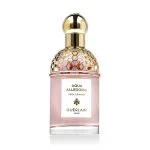 Aqua Allegoria Pera Granita eau de toilette til kvinder 75 ml