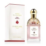 Aqua Allegoria Pera Granita eau de toilette til kvinder 75 ml