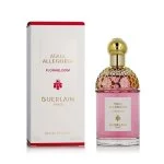Aqua Allegoria Florabloom genopfyldelig unisex eau de toilette 125 ml
