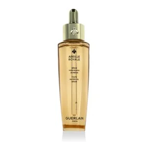 Guerlain Abeille Royale Ungdommeligt vandigt olieserum