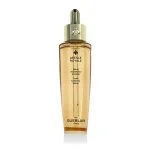 Abeille Royale Ungdommeligt vandigt olieserum 50 ml