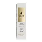 Abeille Royale Ungdommeligt vandigt olieserum 50 ml