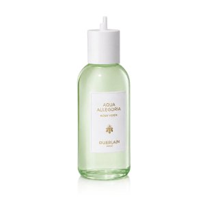 Aqua Allegoria Rosa Verde Eau de Toilette Refill unisex