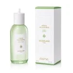 Aqua Allegoria Rosa Verde Eau de Toilette Refill unisex 200 ml