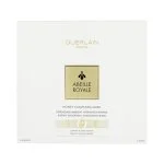 Abeille Royale Honey Cataplasm Mask 4 stk.