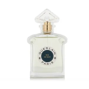 Guerlain Vol de Nuit eau de toilette til kvinder