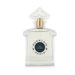 Vol de Nuit eau de toilette til kvinder 75 ml