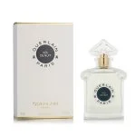 Vol de Nuit eau de toilette til kvinder 75 ml