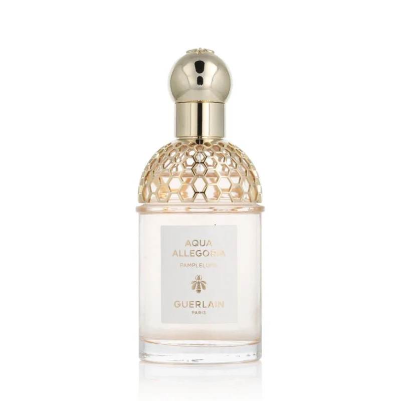 Aqua Allegoria Pamplelune genopfyldelig eau de toilette til kvinder 75 ml