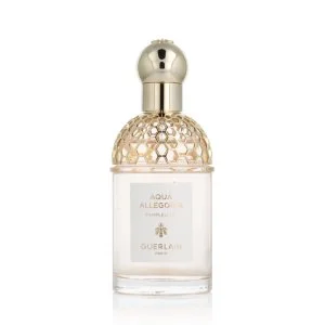 Guerlain Aqua Allegoria Pamplelune genopfyldelig eau de toilette til kvinder