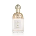 Aqua Allegoria Pamplelune genopfyldelig eau de toilette til kvinder 75 ml