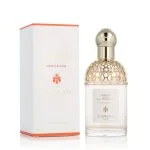Aqua Allegoria Pamplelune genopfyldelig eau de toilette til kvinder 75 ml