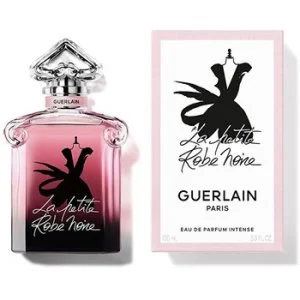 Guerlain La Petite Robe Noire Intense Eau de Parfum til kvinder