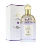 Aqua Allegoria Flora Salvaggia eau de toilette til kvinder 125 ml